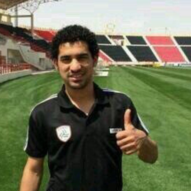 الشباب عافية قلبي والنعيم المختصر #Shfc