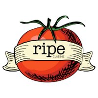 Ripe Cuisine (@ripecuisine) 's Twitter Profile
