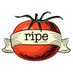 Ripe Cuisine (@ripecuisine) Twitter profile photo