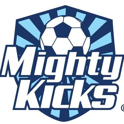 Mighty Kicks provides Introductory Soccer Programs helping children develop basic soccer skills as well as Coordination, Confidence and Character.