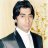 Awais shabbiR saYaiL
