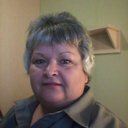 renee  slade kellowa - @renee_slade - Twitter