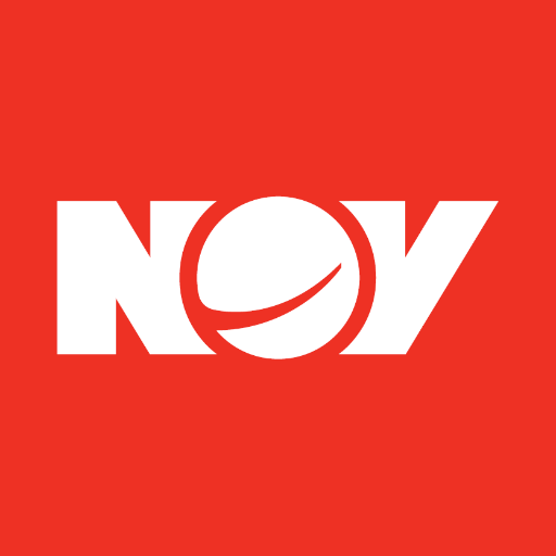 NOVGlobal Profile Picture