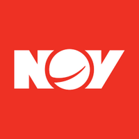 NOV (@novglobal) 's Twitter Profile
