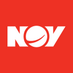 NOV (@novglobal) Twitter profile photo NOV (@novglobal) Twitter profile photo