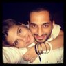 mohammedkanar's profile picture. still child 💛💙🤍İspir
