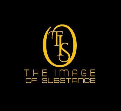 image_substance's profile picture. Priyanka pawar - stratergist, design thinker & perceptionist. 
Trained professional for :
Personal branding
Personal grooming
Business etiquettes