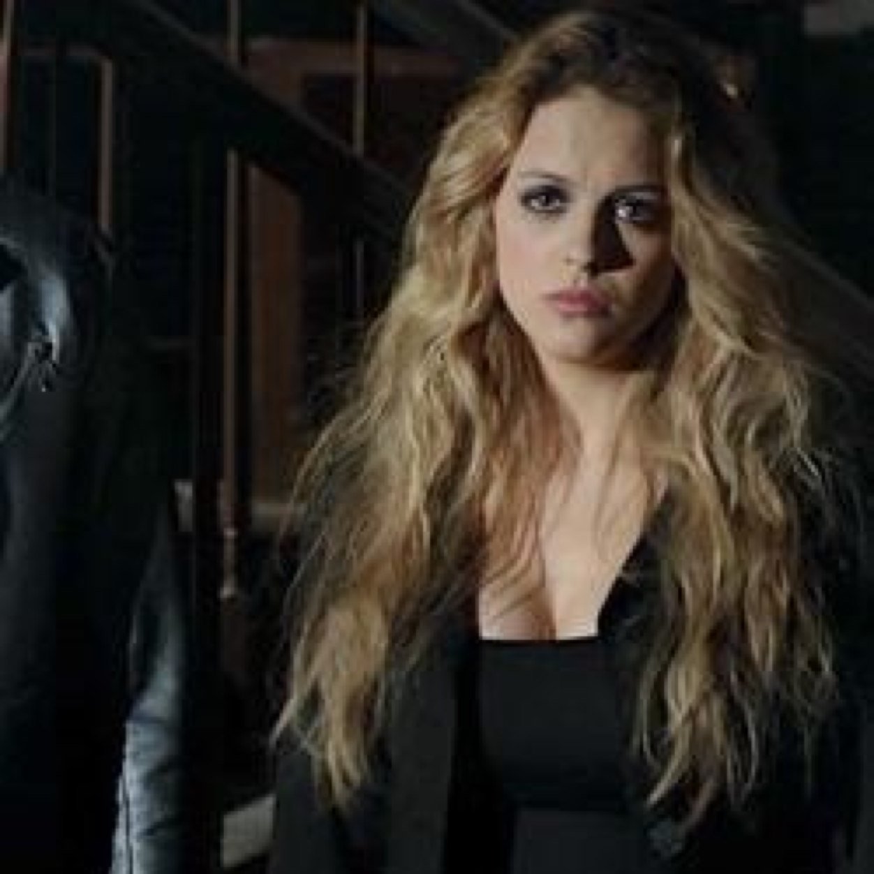 HauntedLori_'s profile picture. Back Up for @SheBitchInHeels