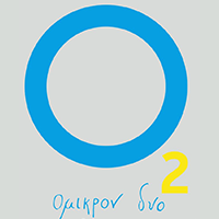 omikron_2's profile picture. 