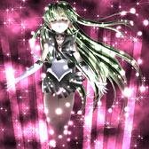 セーラームーン画像集さんのプロフィール画像