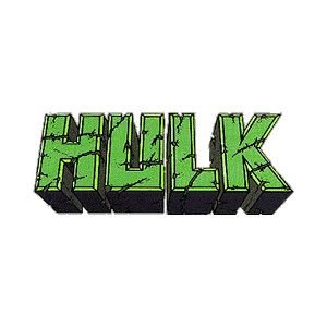 TheHulk1965's profile picture. I follow back.
