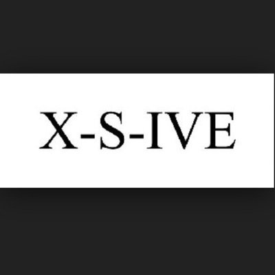 x_5ivexl's profile picture. 