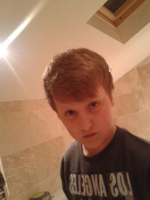 12 Liverpool fan4life Erymysteds yr 8