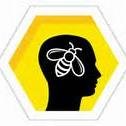 Get updates & facts about the human brain. Learn more about the #BrainBee, a national competition for High School Students. Register for the 2019 Bee now! 👇