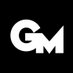 genomaglinao (@genomaglinao) Twitter profile photo