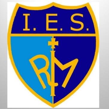 Asamblea plural de información y acción política y social del IES Ramiro de Maeztu