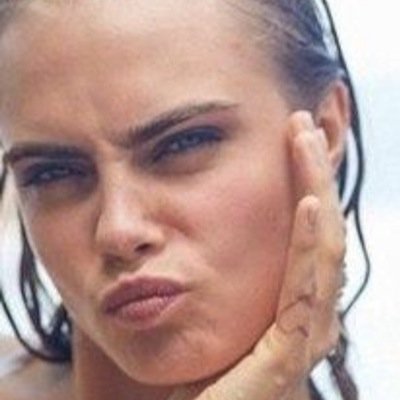 I WILL BE POSTING PICTURES OF PEOPLE FROM THE BEAUTIFUL DELEVINGNER FANDOM. THANK YOU CARA FOR CREATING THESE SPECIAL HUMAN BEINGS I LOVE YOU ♡