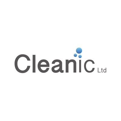 Industrial cleaning company, providing specialised cleaning services to a variety of industries. We look after our people, so they look after you! 01422 730000