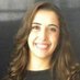 Luisa Ferolla (@lu_ferolla) Twitter profile photo