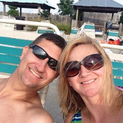 tansky_barb's profile picture. 