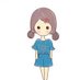Julia (@juliapetite) Twitter profile photo Julia (@juliapetite) Twitter profile photo