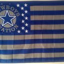  Isaiah Ross  - @isaiah_jeremy - Twitter