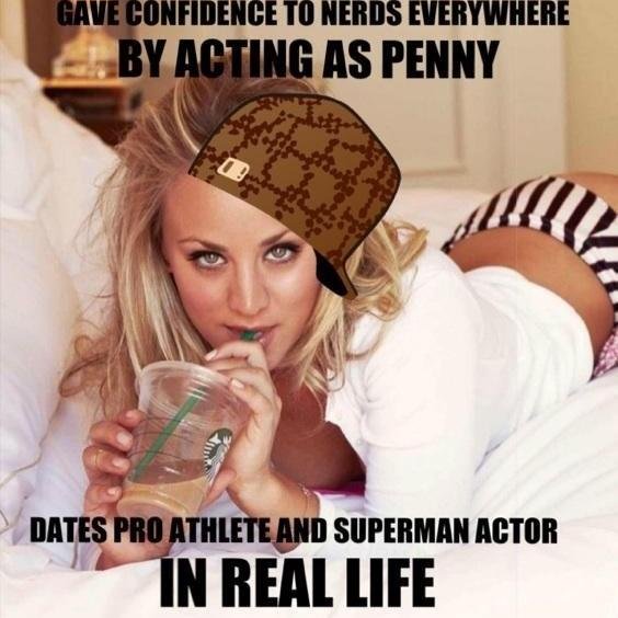 lovelyjadzia's profile picture. 