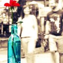 Randa Mansour - @Raroshi - Twitter