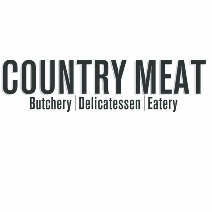 Fresh from our farm to your plate. Find us in Lonehill, Bryanston and Linden. Our Farm, Our Meat, Our Pleasure.