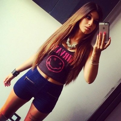 nouveau compte✌