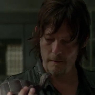 Beth doesnt like me, but we all know it doesnt matter. Mushy and proud. Pet of @wwwbigbaldhead.