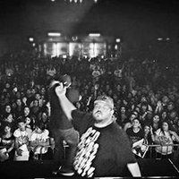 Robert EQ Diaz (@ashtrayofla) 's Twitter Profile