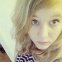 Haley Kirk - @ringotherockst1 - Twitter