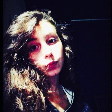 Virginie2003's profile picture. 