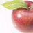 JCSD_TeachLearn's profile image