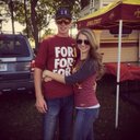 Denton Sanders - @DentonRoy - Twitter