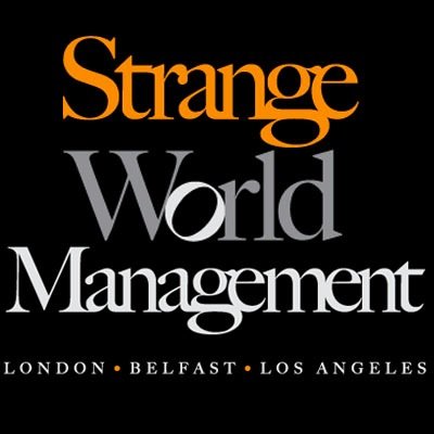 Artist Management based in London, Belfast and Los Angeles. Check our website for latest Artist Roster and Contact info.