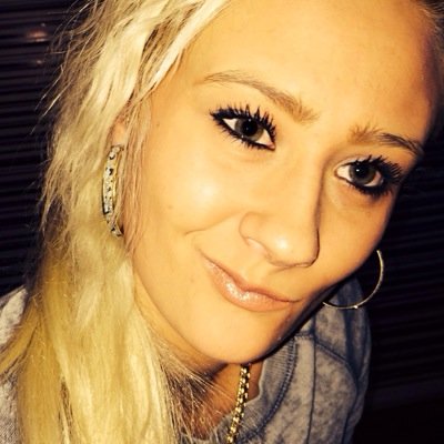 aliialii666's profile picture. 