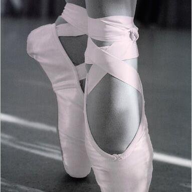 CDReality's profile picture. 