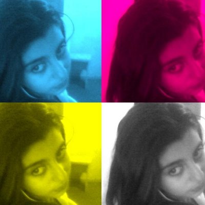 Profile Picture of Mariam Mkrtumyan :D (@180mkrtumyan180) on Twitter