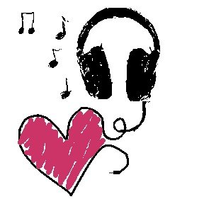 Lover of music, player of instruments and teacher of Rosendale Primary School, West Dulwich
