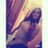 GemaNavarro1's profile image