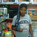 محمد العريبي (@2363c33dd78e47a) Twitter