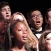 Florida Tech Music (@fltech_music) Twitter profile photo
