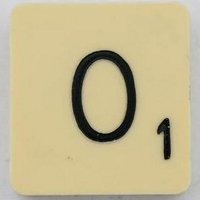 Oxonpolis (@oxonpolis) 's Twitter Profile Photo Oxonpolis (@oxonpolis) 's Twitter Profile Photo