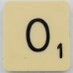 Oxonpolis (@oxonpolis) Twitter profile photo Oxonpolis (@oxonpolis) Twitter profile photo