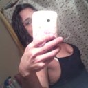 la flaca ascui (@1974Carolita) Twitter