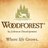 Woodforest
