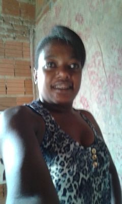 lu_gusttavolima's profile picture. 