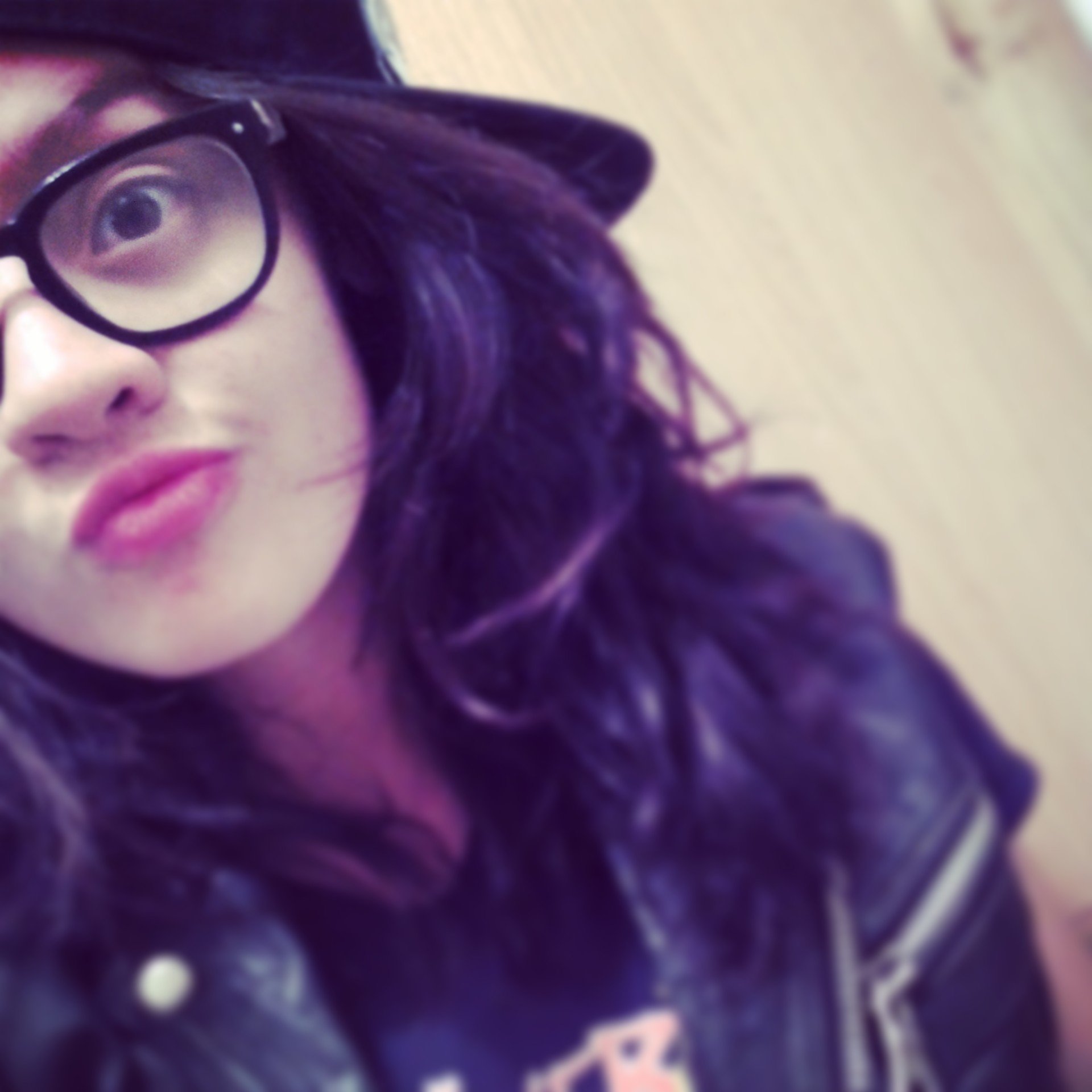 Nicoleva96's profile picture. 